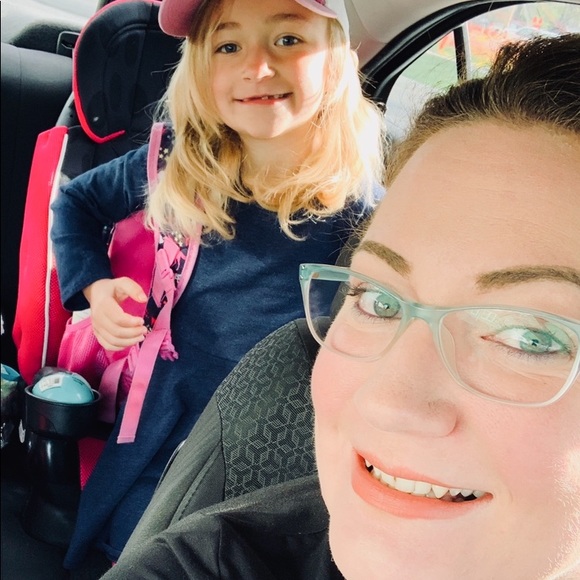 It’s Brittany!!!! - Picture 6 of 6